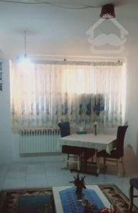 اپارتمان ۷۵ متر / مخصوص عروس د دامادها