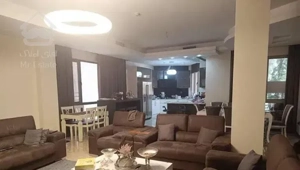 بالای اسفندیار۱۱۶متر ۲پارکینگ