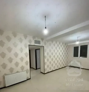 فروش آپارتمان ۷۸ متری،امیرکبیر ،ناجا