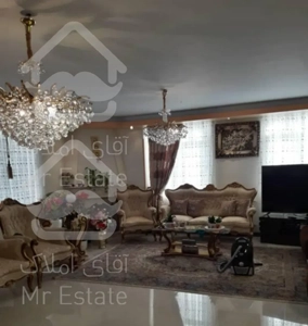 آپارتمان ، ۹۵متر ، دو خوابه