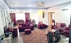 ۹۱متر.۲ خواب.سال پرده خور.فول امکانات.شمال ستارخان