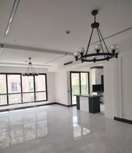 ۱۷۰ متر وکیل آباد ۱۵(قاسمی) طبقه ۲ و ۶