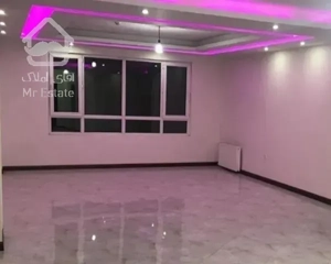 ۱۲۲ متر سه خواب خوشنقشه