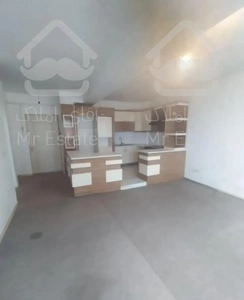 اپارتمان بام سهند فاز۳ تکمیل