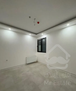 فروش برج شیک و خوش نقشه شهید قندی