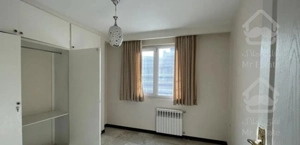 ازگل ۱۰۰ متر تکواحدی ویو مشجر