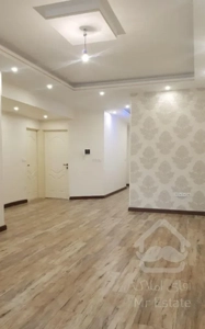 پونک/۸۴متر/۲خوابه/خطی رو به آفتاب/فول امکانات