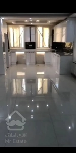 آپارتمان ۶۷ متر جنت آباد مرکزی