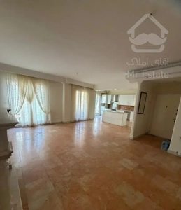 اپارتمان ۳خواب نیاوران داراباد لوکیشن دنج و آرام