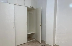 130 متر 3 خواب - ظفر