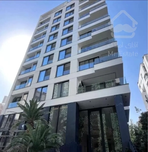 ۲۹۰ متر مدرن سازه (سوپر لوکس)۳۵٪زیرقیمت