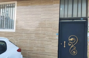 رهن اجاره سوییت