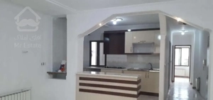 ۷۸متر/۲خواب/کم واحد/بازسازی شده/خیابان جمهوری