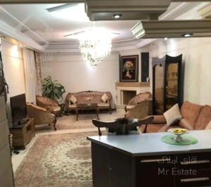 خوش نقشه لوکیشن