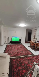 ۱۰۴متر/ ۱۰۰٪فروشنده/ بهترین لوکیشن منطقه ۵