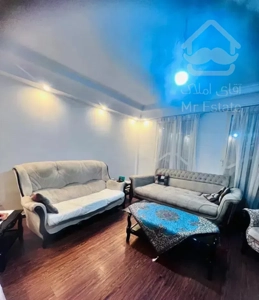 اجاره واحد بدون مالک