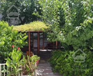 آپارتمان 85 متر،فردوس شرق