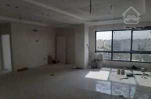 ۱۷۰ متری چهار راه ورزش