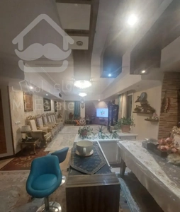 پاسداران/شهیدعراقی/۱۴۰متر/۳خواب/آفتابگیر بی نظیر