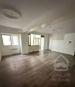 87متر دو خواب/کوهسار