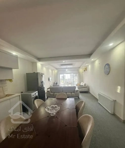 خط دریا سرخرود سند تک برگ