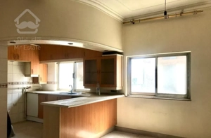 فروش 2 آپارتمان مسکونی و1 واحد تجاری 42 متری