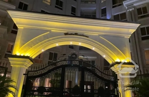 فروش آپارتمان ۱۸۰ متری آجودانیه