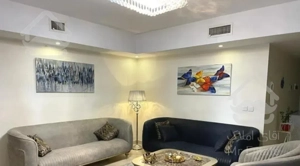 ۸۴ متر خوش طرح تک برگ/ دریاچه چیتگر منطقه۲۲