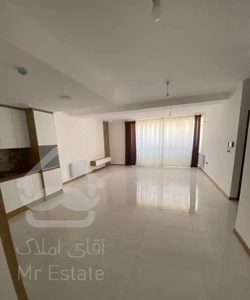 فروش واحد جنوبی تکمیل در فرهنگیان