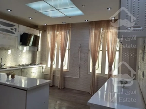 فروش آپارتمان ۲خواب در بلوار فردوس