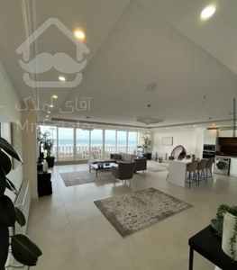 رهن واجاره واحد پلاک اول دریا