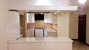 ۱۴۰متر ....پونک ایران زمین ۶ساله..اجاره