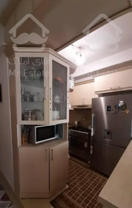 فروش آپارتمان ۷۰متردریاغچیان