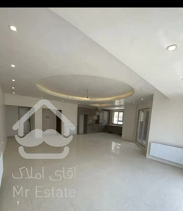 ۱۴۲متر  ۳ خواب  کلید نخورده