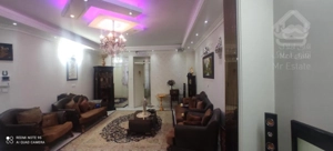 فروش واحد۵۰متری/فول امکانات