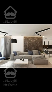 پیش خرید/مسکونی/برج/۱۱۵متری/۲خواب/چیتگر/دریاچه خلیج فارس