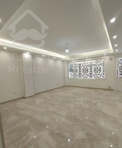 فروش ۹۳ متری کلید نخورده دروس یخچال