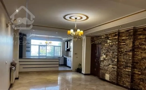 113 متر یوسف اباد دو خواب
