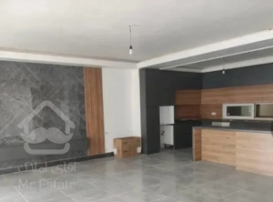 ۱۵۰متری ۳خواب/تک واحدی سند ششدانگ/میرزای شیرازی