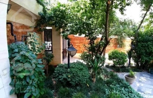 فرشته۲۸۰متر ۴خواب تکواحدی