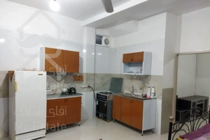 سوئیت دربست کامل و نو ساخت