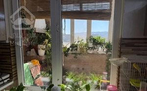 ۲۰۵متری اقبال ۲۱