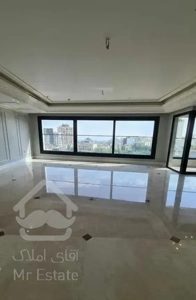 185متر 3خواب اقبال14بدون مالک