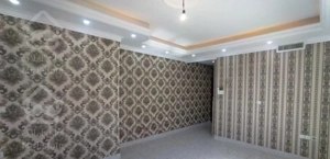 46 متر / پارکینگ سندی * فاز 1 اندیشه