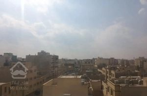 معاوضه و فروش اپارتمان