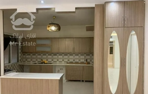 رهن یک یا 2واحد یکجا در یک ساختمان