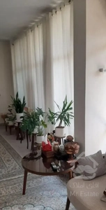 آپارتمان ۱۱۰متری ۲خوابه(صفی علیشاه).مسکن هجرانی