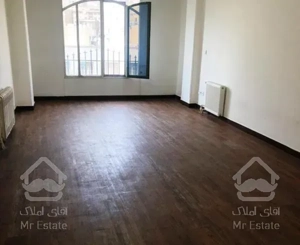 ۸۰متر دوخوابه فول امکانات فردوس غرب