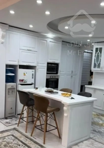 ۲خواب گلشهر داماهی وخیابان دانشگاه