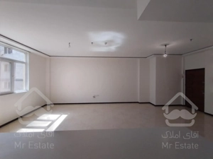 فردوس غرب ۱۱۰ متر ۲ خواب فول